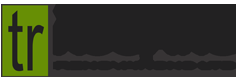 Turnbull Roofing &a; Renovations Ltd - Logo