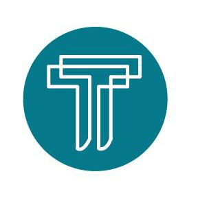 Turner Accounting & Taxation - Logo