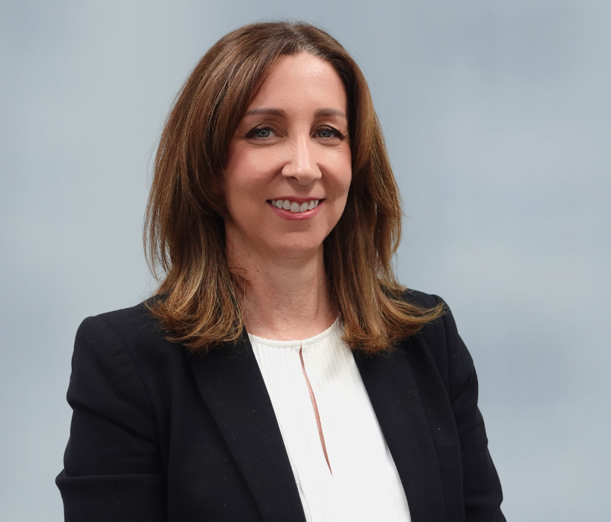 Turner Freeman Lawyers Wollongong - Cover photo