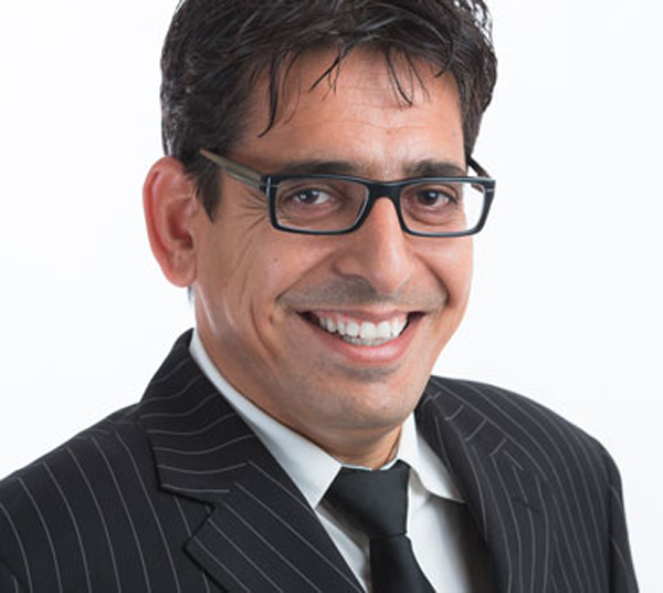 TurnerMoore LLP Balkaran Dhillon, CPA, CGA, LPA - Logo