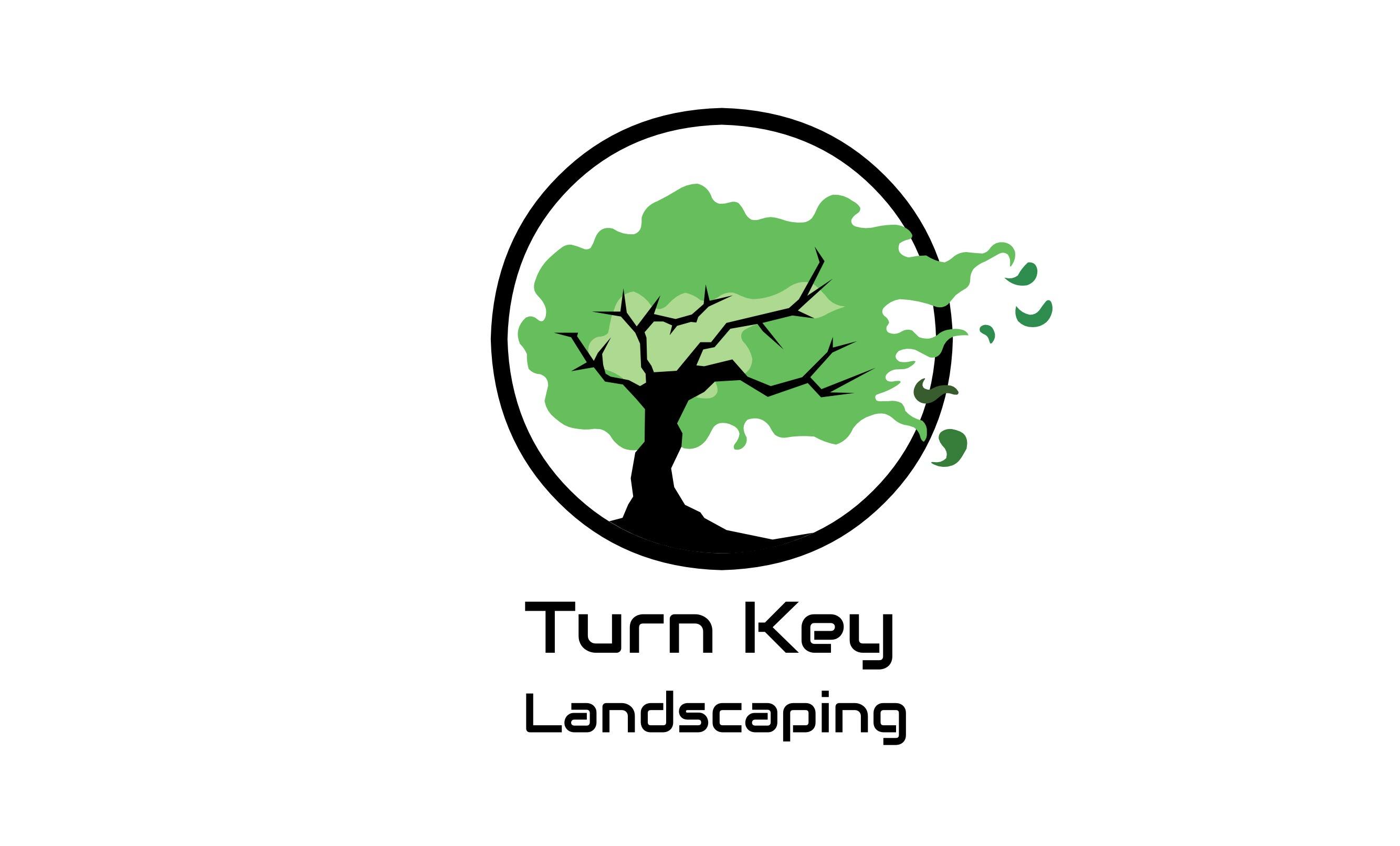 Turn Key Landscaping NSW - Cover photo