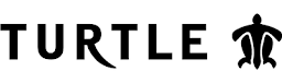 Turtle - Cover photo