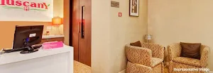 Tuscany Spa - Cover photo