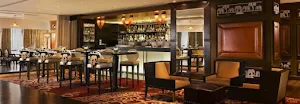 Tuskers - Sofitel - Logo