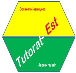 Tutorat-Est - Cover photo
