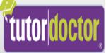 Tutor Doctor - Logo