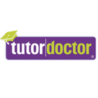 Tutor Doctor - Logo