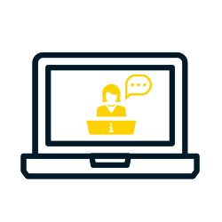 Tutorial - Logo