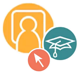 TutoringFX - Logo