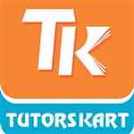 Tutorskart Innovations Pvt Ltd - Logo