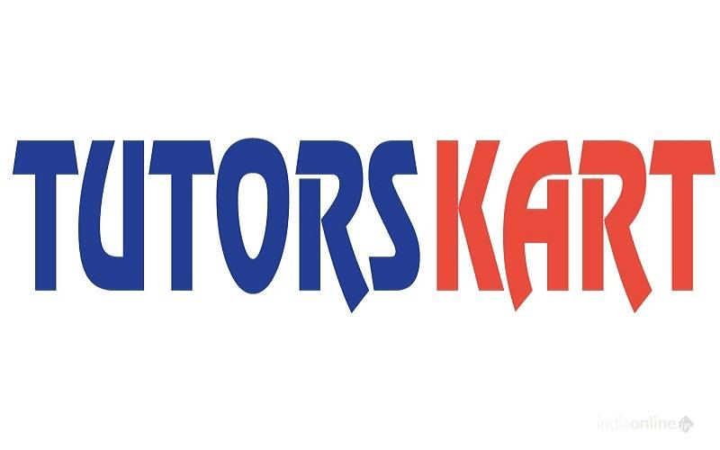 Tutorskart Innovations Pvt Ltd - Cover photo