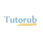 Tutor Ub - Logo