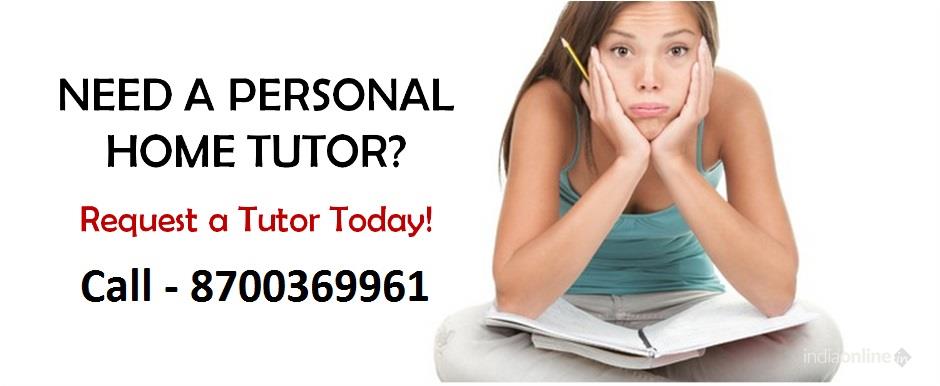 Tutor Ub - Cover photo