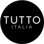 Tutto Italia - Logo