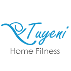 Tuyeni Home Fitness - Logo