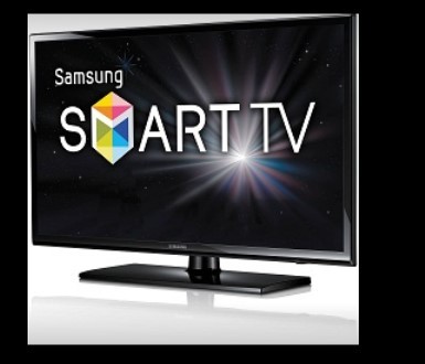 T.V. Centre( India) - Cover photo