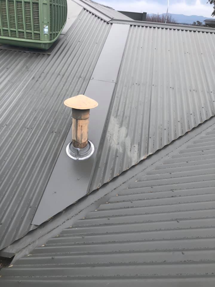 TV Installations - Cover photo