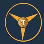 Tvisha Tech - Logo