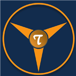 Tvisha Technologies - Logo