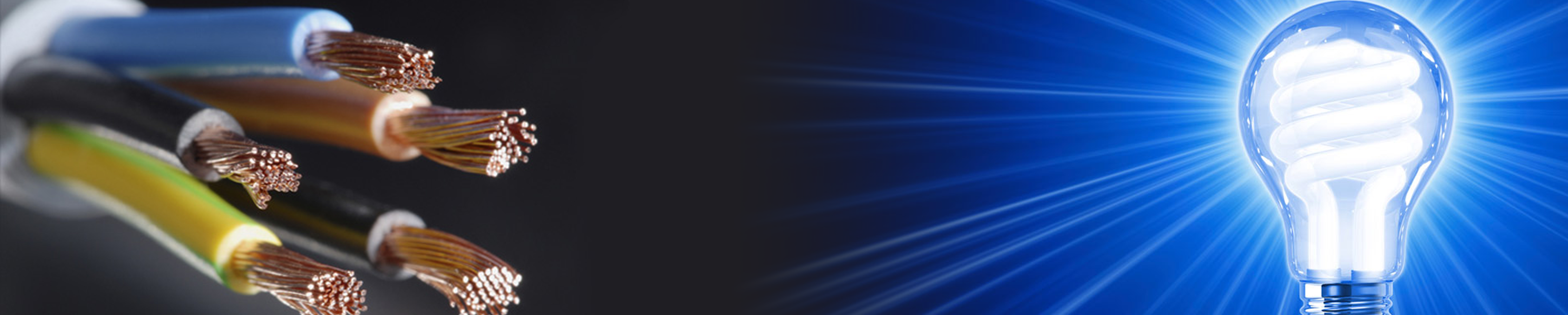 TV Reception Specialists & Electrical Contractor - Cover photo