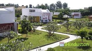 TVS Academy Montessori & English Medium School - Logo