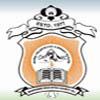 T V Venkataswamy College Of Education (TVVCE) - Logo