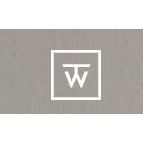 TW Accounting & Business Solutions - Logo