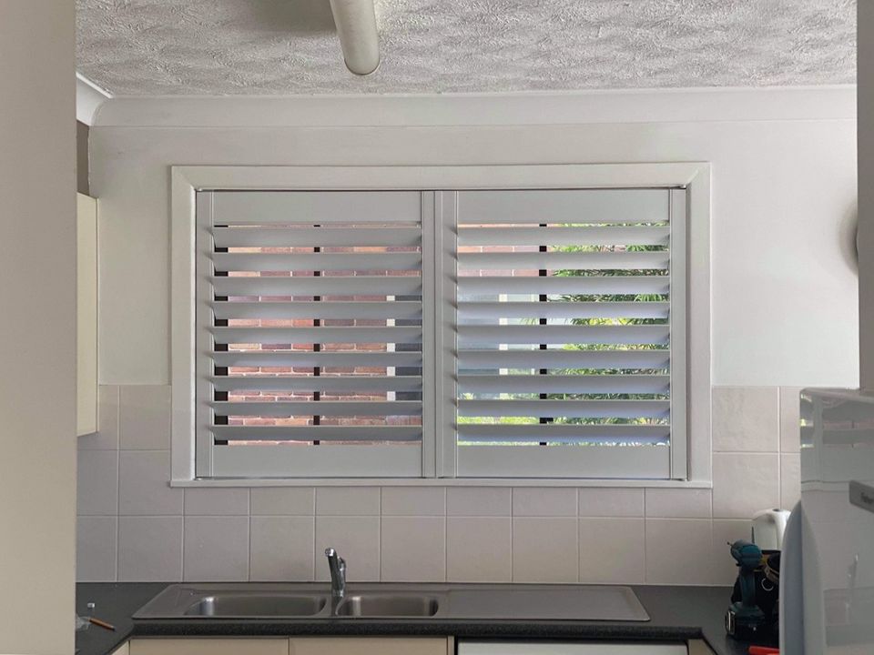 Tweed Coast Security & Blinds - Cover photo