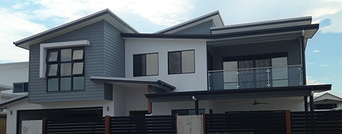 Tweed Coast Tinting - Logo