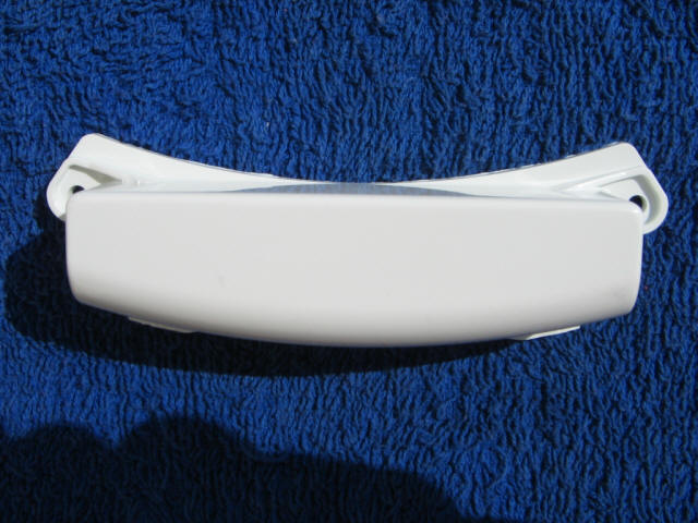 Tweed Heads Appliance Parts & Repairs - Cover photo