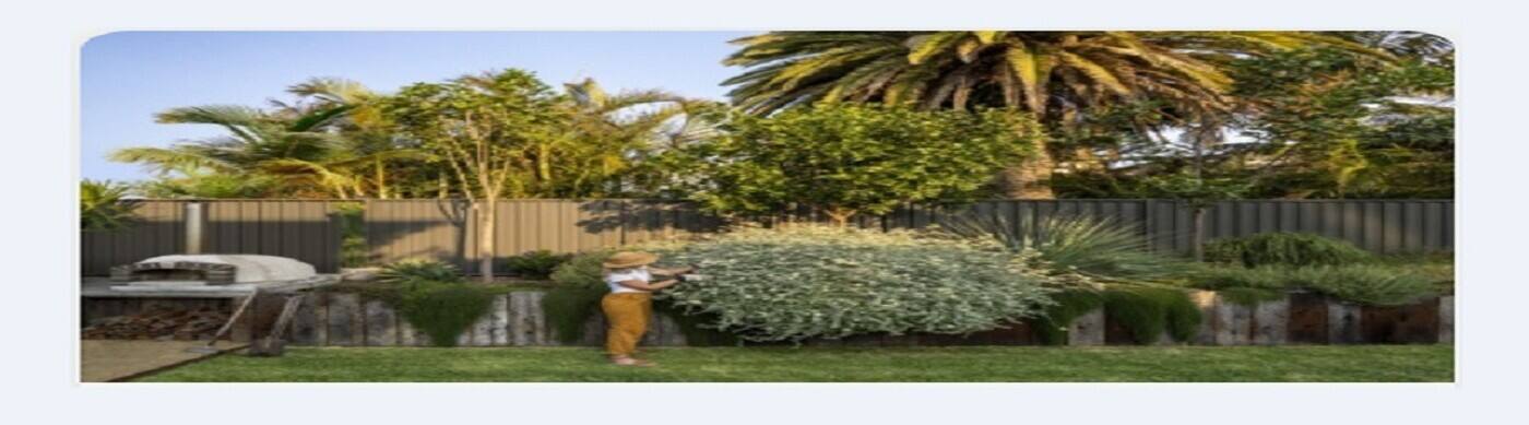 Tweed Heads Fencing - Cover photo