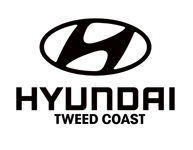 Tweed Hyundai - Logo