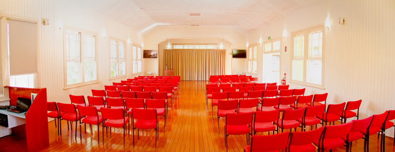 Tweed Valley Cemetery Crematorium, Chapel & Memorial Ga - Logo