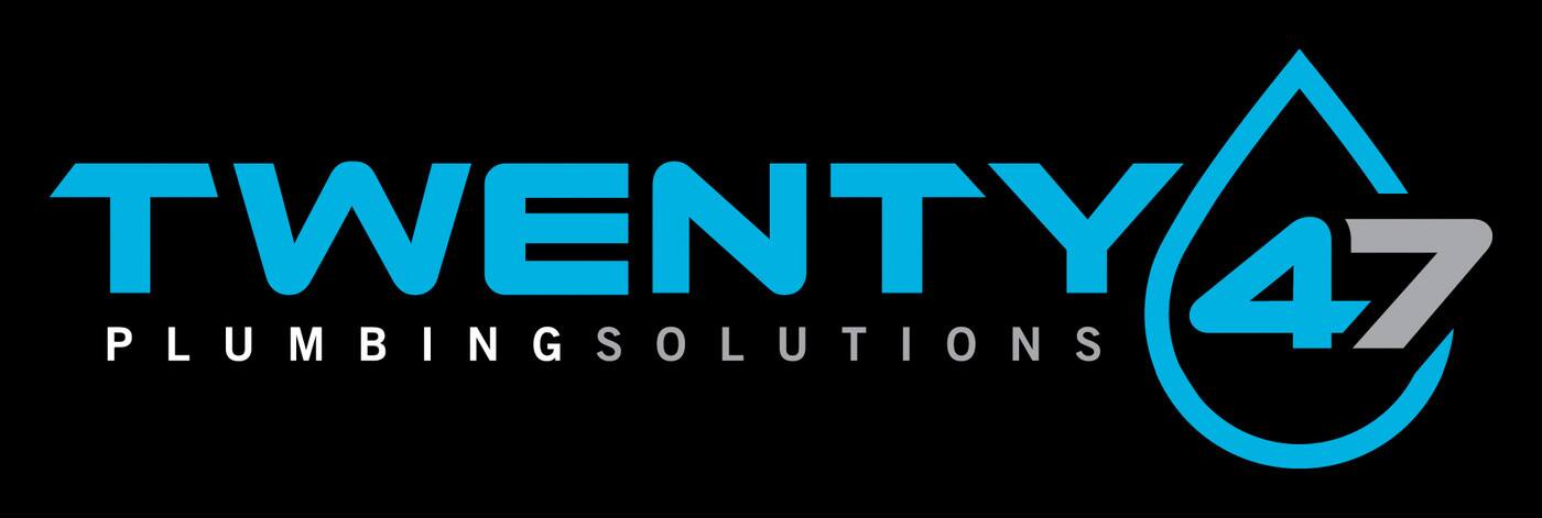 Twenty47 Plumbing Solutions - Cover photo