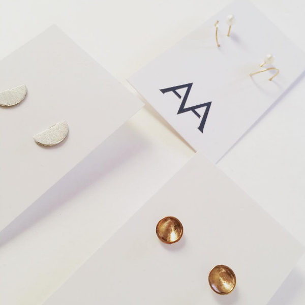 Twenty Two Collective - Logo