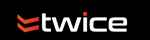 Twice Services - Logo