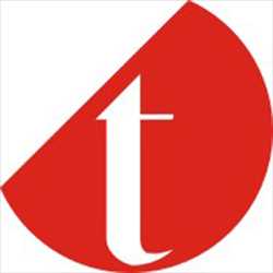 Twilight Web Developer 321422 - Logo