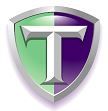 TwinBytes Inc - Logo