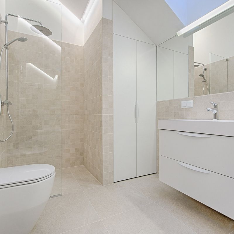 Twin Cities Glass & Aluminium - Cover photo