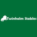 Twinholm Stables - Cover photo
