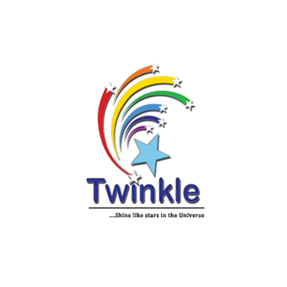 Twinkle Hotel Management Academy (TIHMA) - Logo