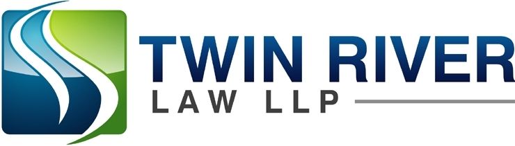 Twin River Law LLP - Logo