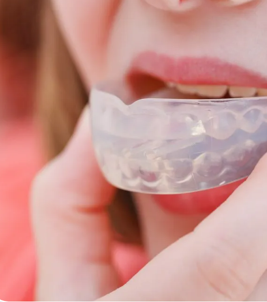 Twin Towns Denture Clinic - Cover photo