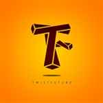 Twistfuture Software - Logo