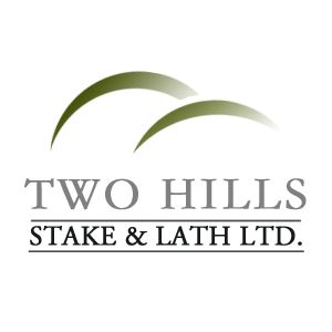 Two Hills Stake &a; Lath Ltd. - Logo