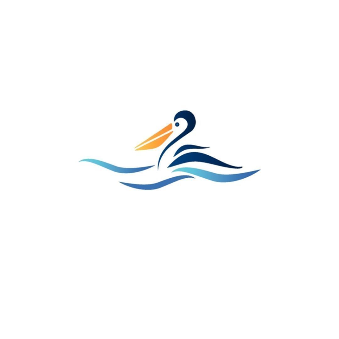 Two Shores Holiday Village - Logo