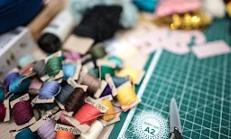 Two Star Tailor - Cover photo