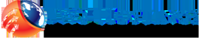 Tws Hosting Inc - Logo