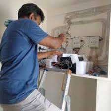 Tyagi Electrician - Cover photo