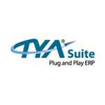 Tyasuite Software Solutions Pvt Ltd - Logo
